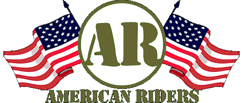 American Riders