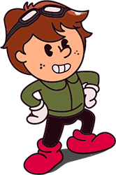 MiniRider